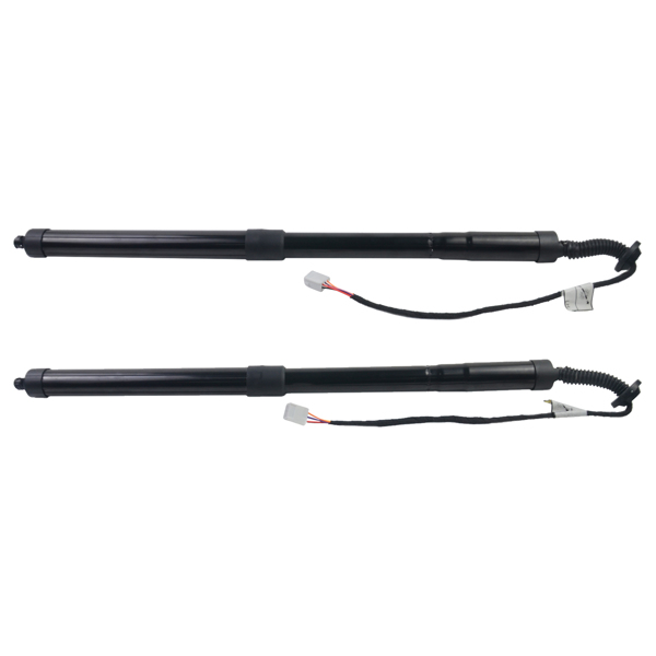 2X Tailgate Gas Struts Unit Assy Rear for Lexus NX300 NX300h 2.0L AZ10 2018-2021 68920-79017 68910-79017