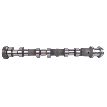 Exhaust Camshaft Left For 2017-23 Chrysler Dodge Durango Jeep Wrangler Ram 1500 05048029AC 05048029AB 05048029AA 05048029AD 5048029AC 5048029AB 5048029AA 5048029AD