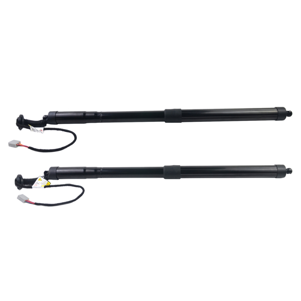 2X Tailgate Gas Struts Unit Assy Rear for Lexus NX300 NX300h 2.0L AZ10 2018-2021 68920-79017 68910-79017