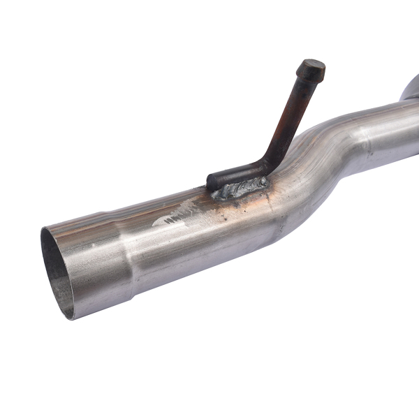 Catalytic Converter For Mitsubishi Outlander Sport & RVR 2.0L 4-Door GAS DOHC 2011 2012