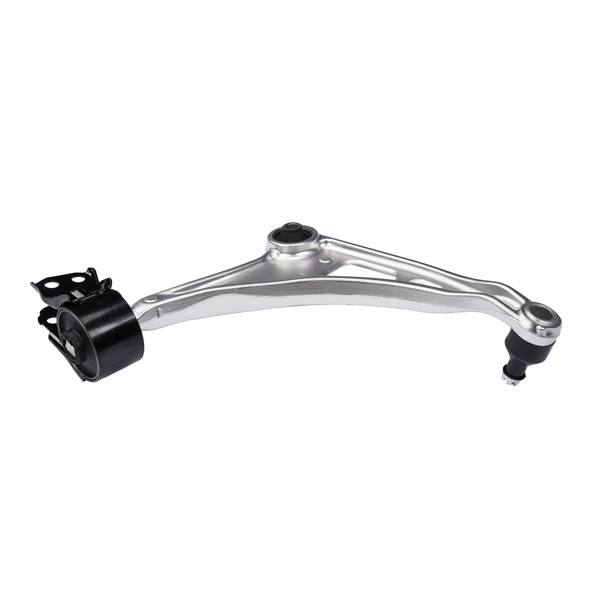 Front Lower Left Control Arm CMS601229 for Acura MDX, Honda Passport Ridgeline