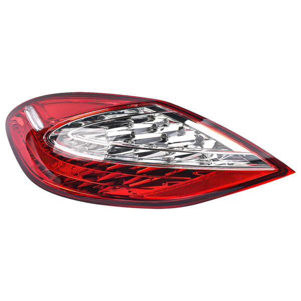 Rear RH Taillight for Porsche Panamera 4S GTS Turbo S 3.6 4.8L 97063141205