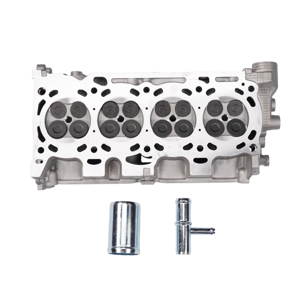 Cylinder Head For Toyota RAV4 Camry Highlander Solara Scion TC XB 2AZ-FE 2.4L I4 11101-0H010 11101-0H011 11101-0H021 11101-0H040 11101-28010 11101-28011 11101-28012 111010H010