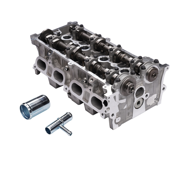 Cylinder Head For Toyota RAV4 Camry Highlander Solara Scion TC XB 2AZ-FE 2.4L I4 11101-0H010 11101-0H011 11101-0H021 11101-0H040 11101-28010 11101-28011 11101-28012 111010H010