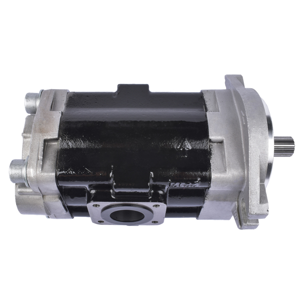 Hydraulic Pump for Kubota Tractors M5040 M5140 M7040 M9540 3C08182203 3C08182200