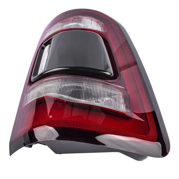 Right Tail Light Assembly W/ Blind Spot For 2019-23 Dodge RAM 1500 3.0 3.6 5.7L 68262532AB 68262532AC 68262532AD 68262532AE 68262532AF 68262532AG 68262532AH