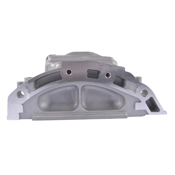 Engine Oil Pan for Mazda 3 2007-2013 6 2006-2007 CX-7 2007-2012 L4 2.3L Petrol