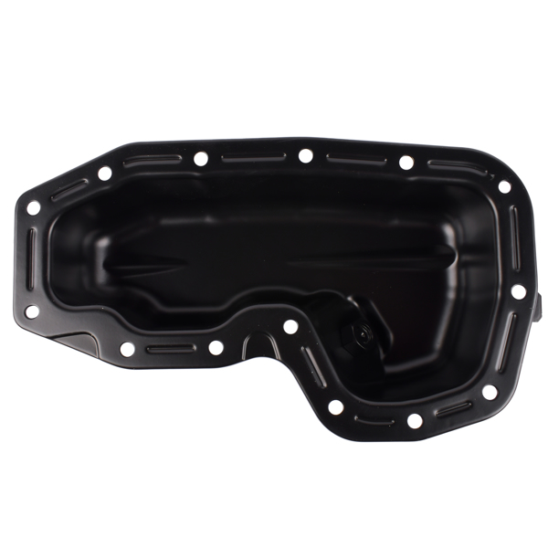 Lower Engine Oil Pan for Jeep Dodge Durango Ram 1500 11-19 3.6L V6 5184407AF 5184407AE