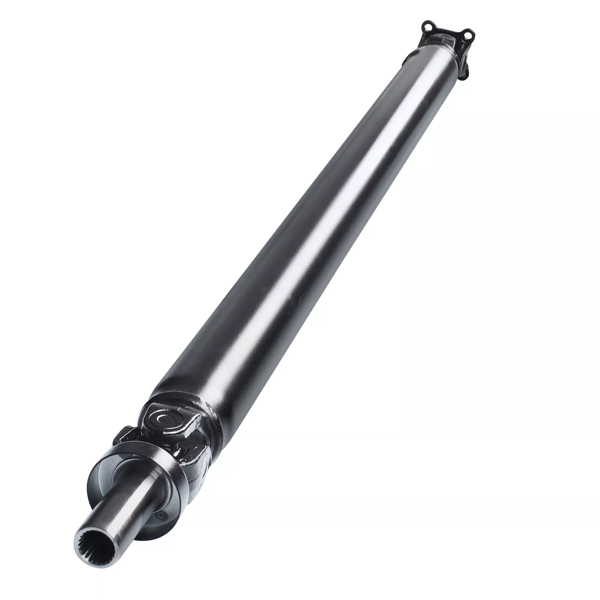 Drive Shaft Assembly for Toyota 4Runner 2003-2020 V6 4.0L Sport Utility RWD Rear 371103D510 37110-3D510 65-5021 936-772 655021 936772