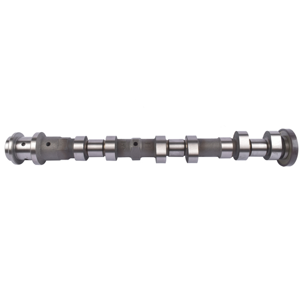 Exhaust Camshaft Left For 2017-23 Chrysler Dodge Durango Jeep Wrangler Ram 1500 05048029AC 05048029AB 05048029AA 05048029AD 5048029AC 5048029AB 5048029AA 5048029AD