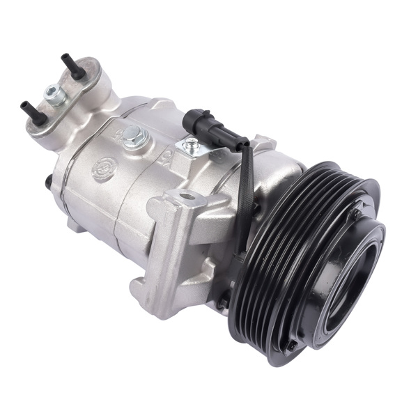 A/C Compressor for Chevrolet Camaro 3.6L V6 2010-2015 68683 92229740 2279890