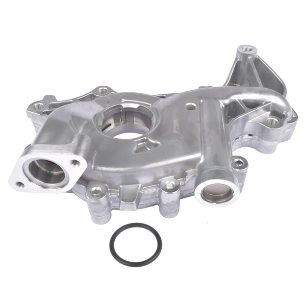 High Volume Engine Oil Pump M390HV for 2007-2020 Ford 3.5L 3.7L