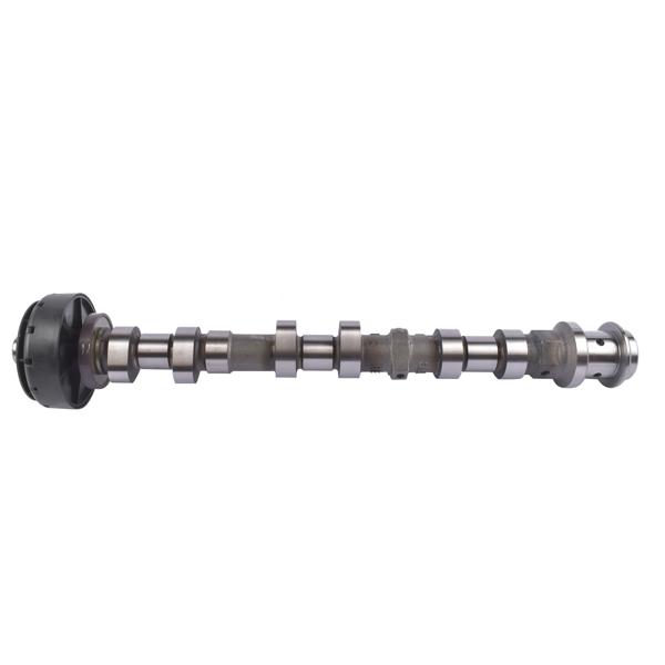 Exhaust Camshaft Right For 2017-2023 Chrysler Dodge Jeep Wrangler Ram 1500 3.6L 05048030AD 05048030AB 05048030AC 05048030AA 5048030AD 5048030AB 5048030AC 5048030AA