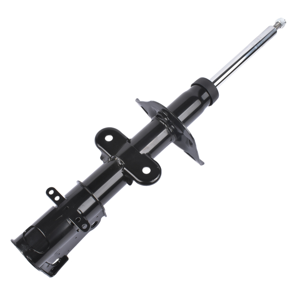 Front Shock Absorber for Dodge Grand Caravan Chrysler Town & Country Ram 3.6L V6 68042864AA 68042864AB