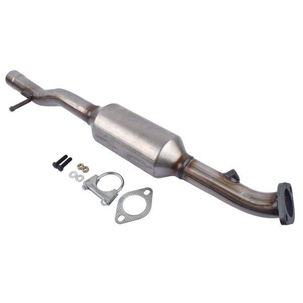 Catalytic Converter For Mitsubishi Outlander Sport & RVR 2.0L 4-Door GAS DOHC 2011 2012