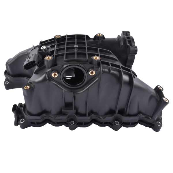 Intake Manifold w/o Control Valve For 2014-2019 Ram 1500 Classic 3.0L Diesel 68211167AA 68492577AA