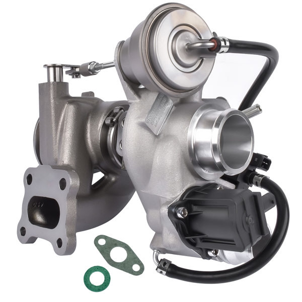 Turbocharger Turbo 12668297 For Chevy Cruze & Buick Encore 2016-2019 L4 1.4L