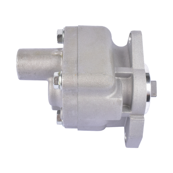 Hydraulic Pump 6C040-36308 For Kubota B1700E B2100E B1700D BX1830D BX2230D