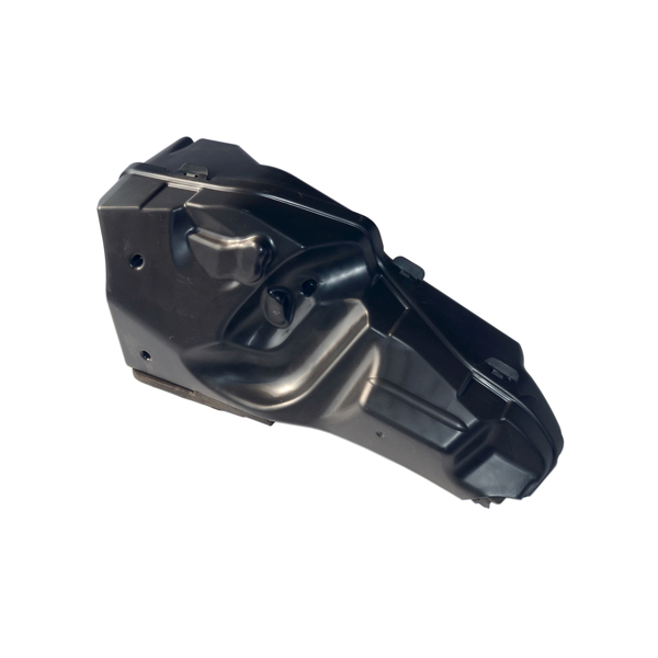 打气泵外壳 Air Suspension Compressor Covers for Land Rover LR3 LR4 RRS LR061663 LR045251-5