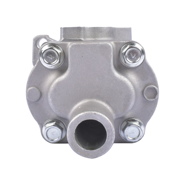 Hydraulic Pump 6C040-36308 For Kubota B1700E B2100E B1700D BX1830D BX2230D