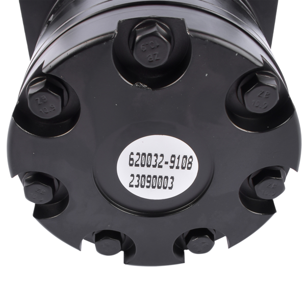  Wheel Motor For Exmark Lazer Z 1-523328 Toro 1-523325 Parker 52", 62" 72" decks 1036988 1523325 1523328