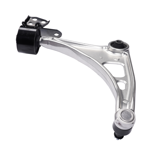 Front Lower Left Control Arm CMS601229 for Acura MDX, Honda Passport Ridgeline