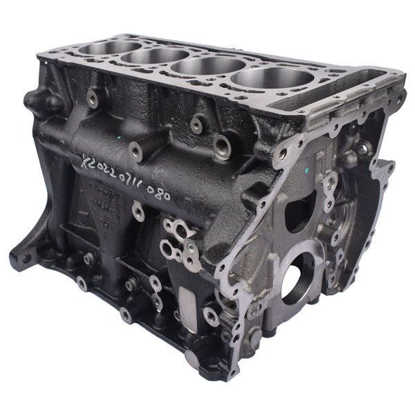 Engine Block For Audi VW 2.0 TSI A4 Q5 Jetta CC Passat CCTA CBFA CAEB CAEA CDN