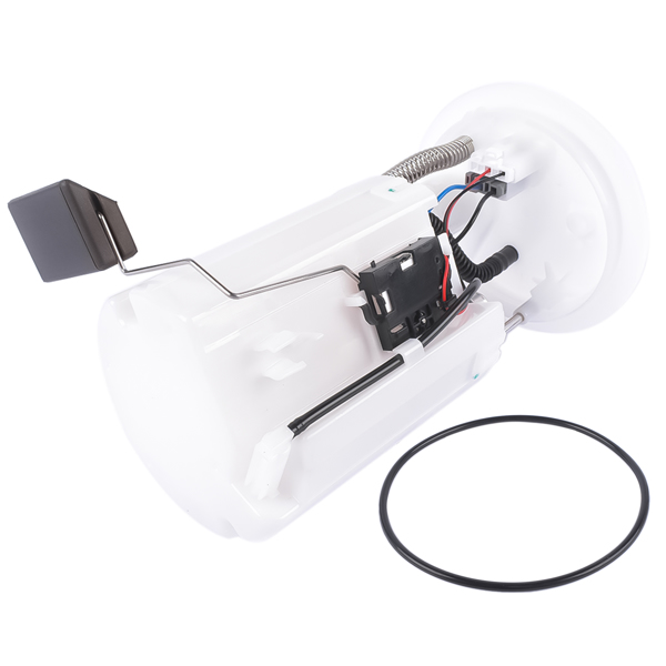 Fuel Pump for 2014-2022 Mitsubishi Mirage SpaceStar G4 Attrage 1.2L l3 GAS DOHC 1760A578 17030W000P