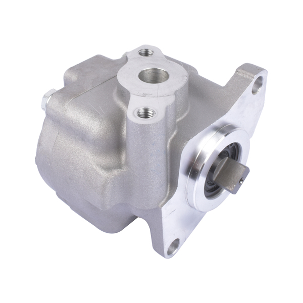 Hydraulic Pump 6C040-36308 For Kubota B1700E B2100E B1700D BX1830D BX2230D