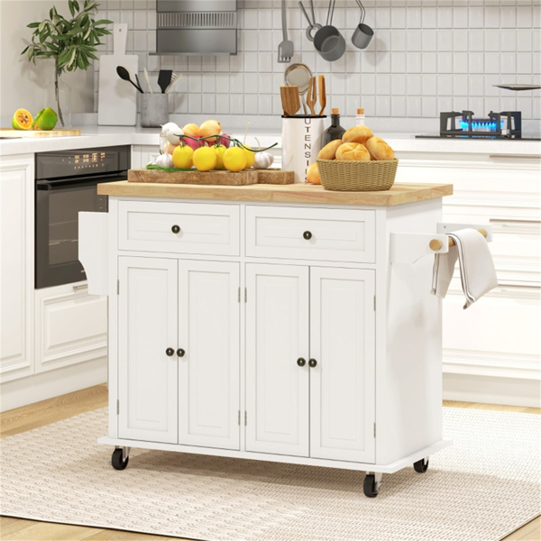  Kitchen Storage Cabinet、Kitchen Cabinet，Kitchen Island