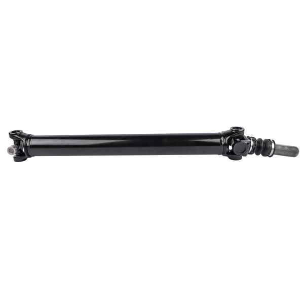 Front Driveshaft Prop Shaft for Chevy Silverado 1500 GMC Sierra 1500 Cadillac 4WD(Four Wheel Drive) only 25822589 15902927 