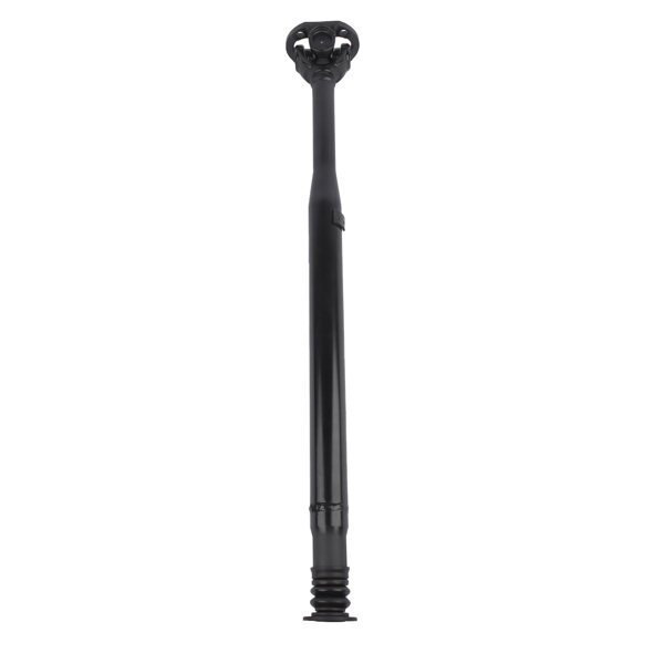 Prop Shaft for Mercedes-Benz C400 CLS400 CLS550 CL550 C450 AMG E400 E550 S550 3.0L 2044107001 2534103201 2534102500