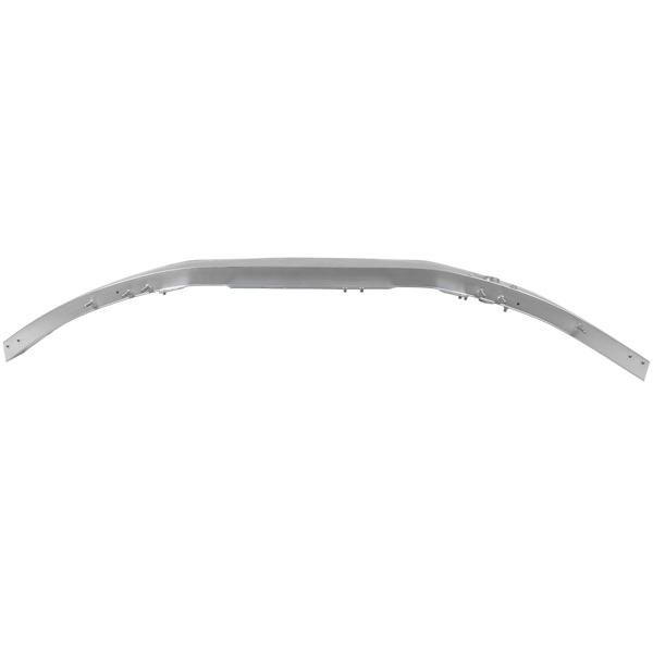 Front Bumper Reinforcement Impact Bar for Mercedes-Benz E 300 350 400 43 AMG 450 53 AMG GLC300 GLC43 AMG 4Matic 2136201700 A2136201700