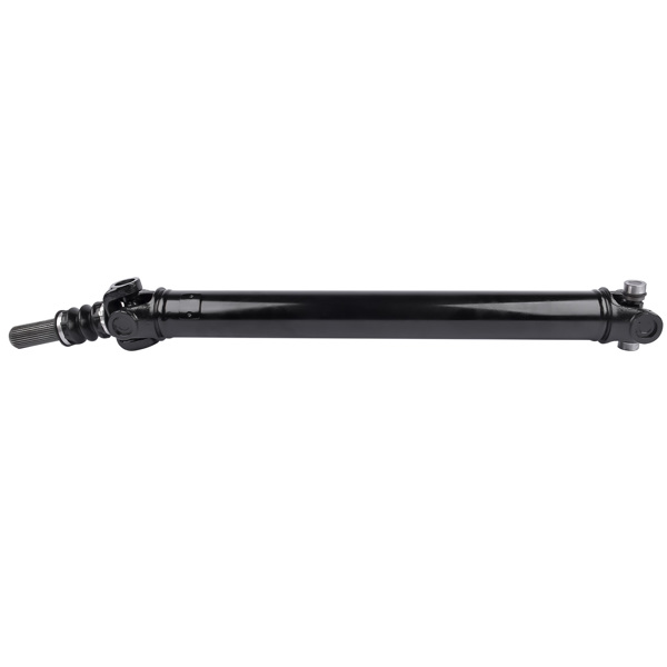 Front Driveshaft Prop Shaft for Chevy Silverado 1500 GMC Sierra 1500 Cadillac 4WD(Four Wheel Drive) only 25822589 15902927 