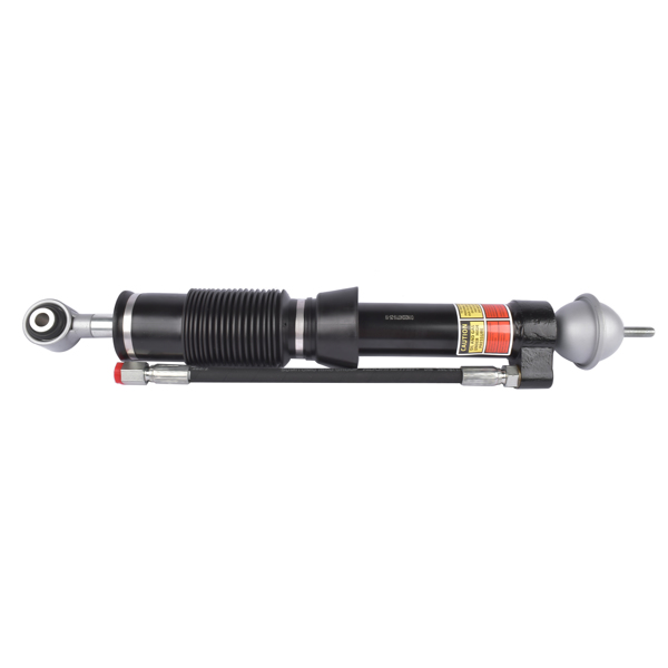 Rear Shock Absorber Strut For Mercedes S CL-Class W140 S500 S600 CL500 CL600 300SD 300SE 1992-1999 1403209313