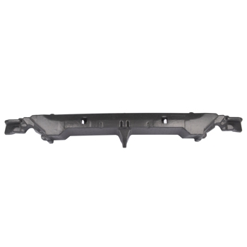  52614-0R090 For 19-23 Toyota RAV4 2.5L Front Bumper Upper Bar Liner Foam Impact Absorber