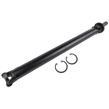 Rear Drive Shaft Assembly for 2000-2008 Cadillac Escalade Chevy Tahoe GMC Yukon 4WD AWD 15109402 15712400 946-052