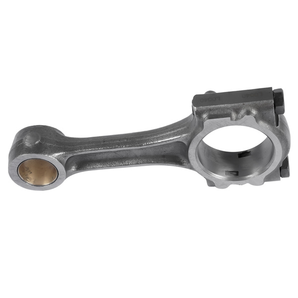 16241-22010 Connecting Rod For Kubota D1005 D1105 D905 V1505 V1305 1G700-22010