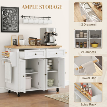  Kitchen Storage Cabinet、Kitchen Cabinet，Kitchen Island