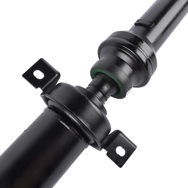 Driveshaft Rear Fit For 2011-2019 Jeep WK2 Grand Cherokee 3.6L V6 52123627AB 52123627AA