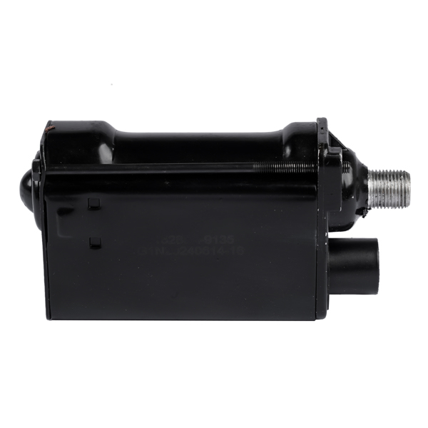 Tailgate Window Motor for Chevy Trucks Chevelle Malibu Buick GMC Oldsmobile Pontiac 22010405 5045702