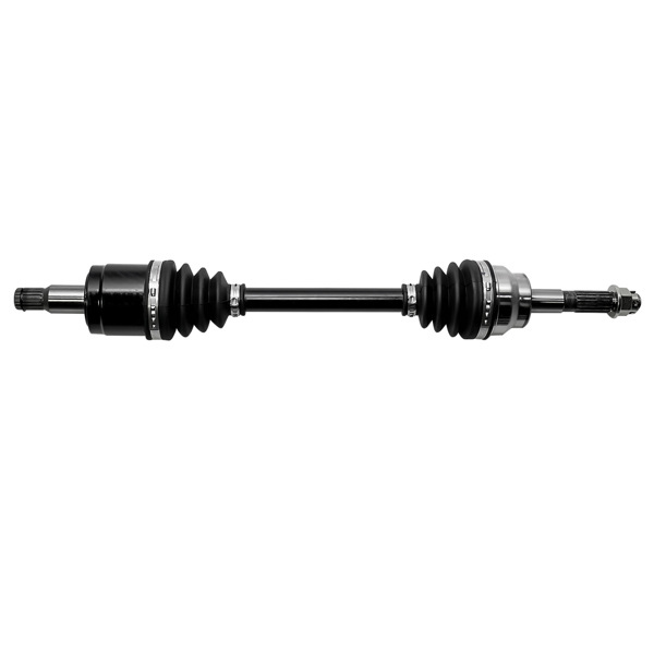 Front CV Axle Drive Shaft for Kubota RTV500 4x4 Orange 2008-2018 K7311-15303 K731115303 KU-303