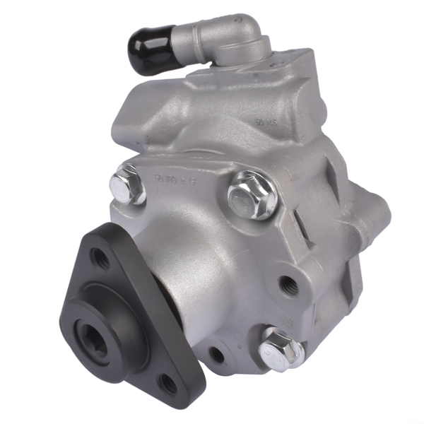 Power Steering Pump for Audi A4 A5 A4 Avant A5 Sportback 2.0 TDI 8K0145154 8K0145154E 8K0145154B