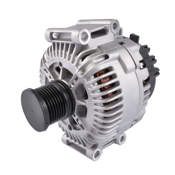 Alternator for Freightliner Dodge Mercedes Sprinter 2500 3500 E280 E300 E320 ML320 R320 R350 180A CW 4801250AA 6421540402