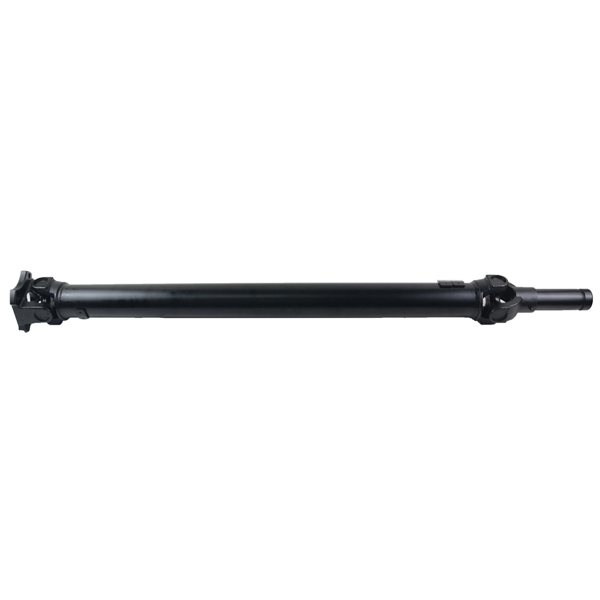 Driveshaft Rear 15043842 for Chevy S10/S15 Chevy Blazer 4.3L 2WD 1996-2003 15043842 43103708