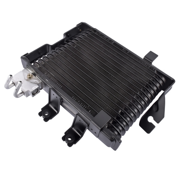 Transmission Oil Cooler for INFINITI QX60 JX35 Pathfinder V6 3.5L L4 2.5L 2013-2019 21606-3JA1B 216063JA1B