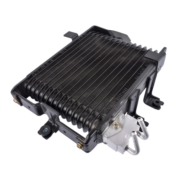 Transmission Oil Cooler for INFINITI QX60 JX35 Pathfinder V6 3.5L L4 2.5L 2013-2019 21606-3JA1B 216063JA1B