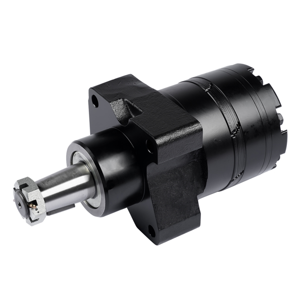 Hydraulic Drive Motor for Genie GS-2032 GS-2046 GS-2632 GS-2646 GS-3232 GS-3246 #96417 96417GT 530300T3531AAAAA