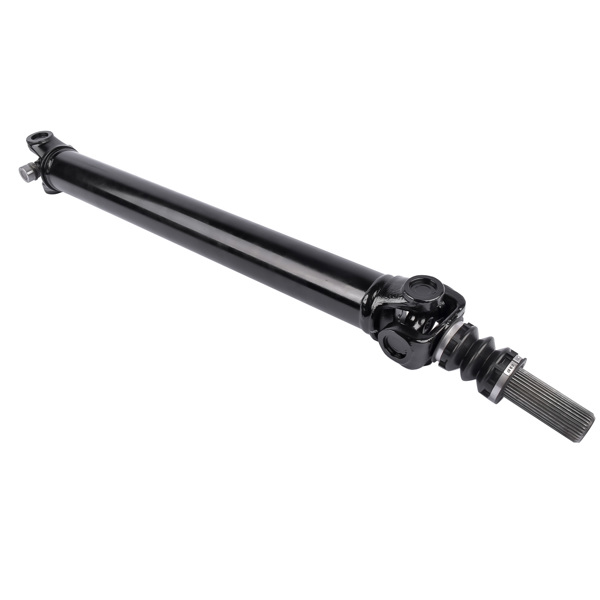 Front Driveshaft Prop Shaft for Chevy Silverado 1500 GMC Sierra 1500 Cadillac 4WD(Four Wheel Drive) only 25822589 15902927 