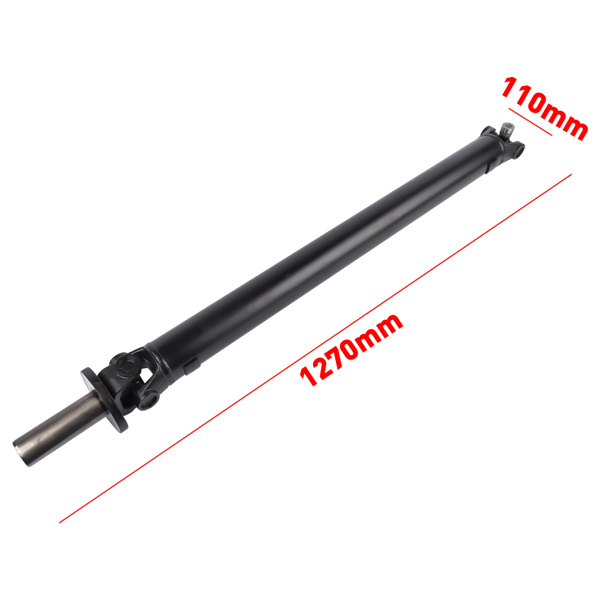 Rear Drive Shaft Assembly for 2000-2008 Cadillac Escalade Chevy Tahoe GMC Yukon 4WD AWD 15109402 15712400 946-052